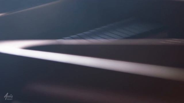 J-Min - Alive (Areia Remix) смотреть онлайн