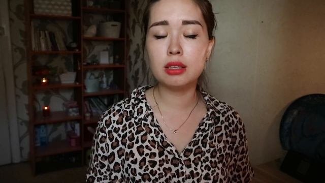 Способы ВЛИЯНИЯ на ПОВЕДЕНИЕ другого человека | позитивное подкрепление
