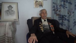 Курганинск  - Мой город!