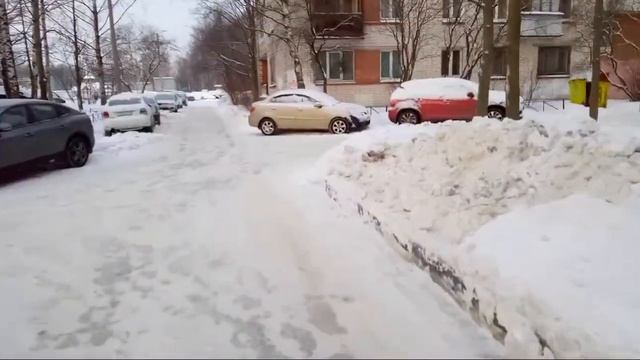 Стрим с Blackview A55! Забрал с почты BV8800 + A95 + Lenovo XG01 - а потом в ОЗОН... смотреть онлайн