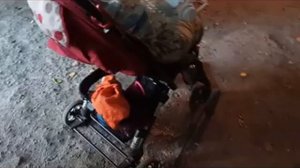 Замена пистонов