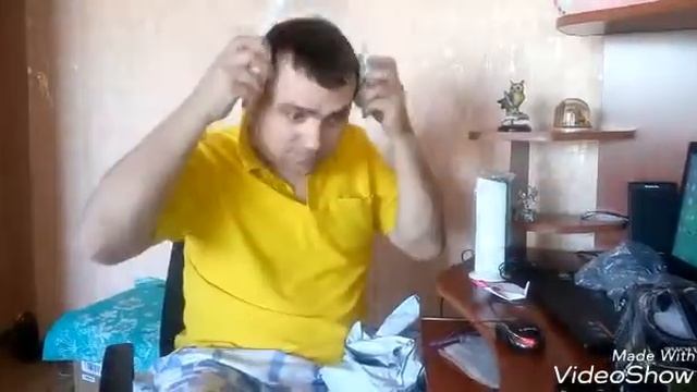 (ДЛЯ  ГЛУХИХ) наушники  беспроводные