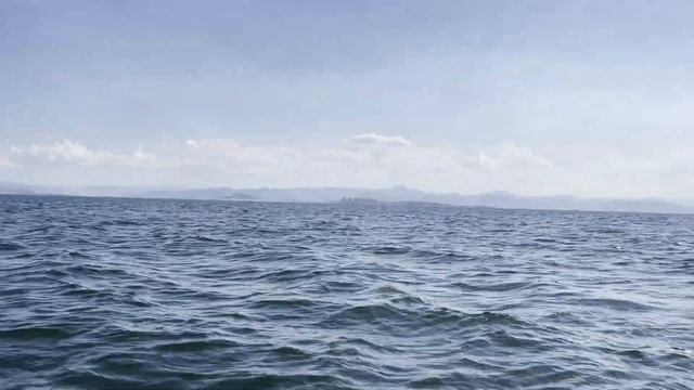 Поездка в Каракол! смотреть онлайн