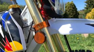 Avantis A2 Lux - Обзор