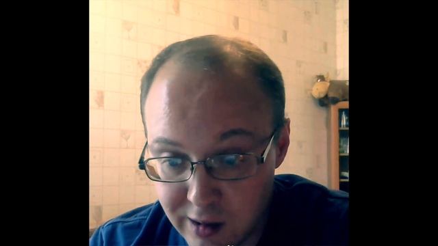 Что почитать из фантастики смотреть онлайн