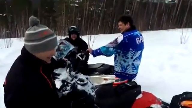 15 января 2016 г. смотреть онлайн