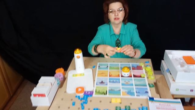 Мататалаб смотреть онлайн