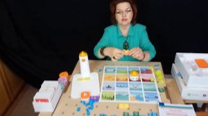 Мататалаб