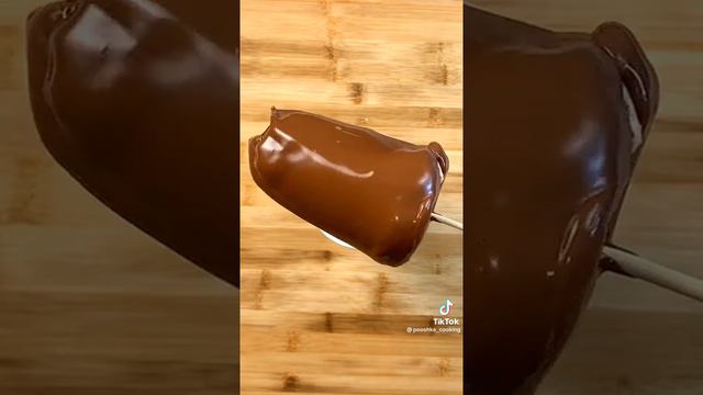 Мороженое.Сделать ДОМА смотреть онлайн