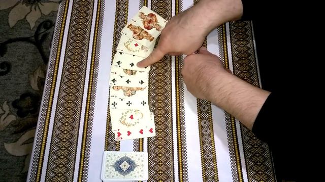 Индия-Пакистан. Чего ожидать? смотреть онлайн