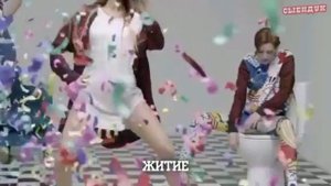 ВСЕ ПЕСНИ СЫЕНДУКА (СЛОВОБЛУД)