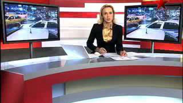Задержан сообщник Виктора Бута. Незаконная торговля оружием
