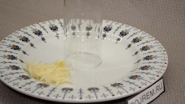 ✔ Салат Гранатовый Браслет (на День Рождения) смотреть онлайн