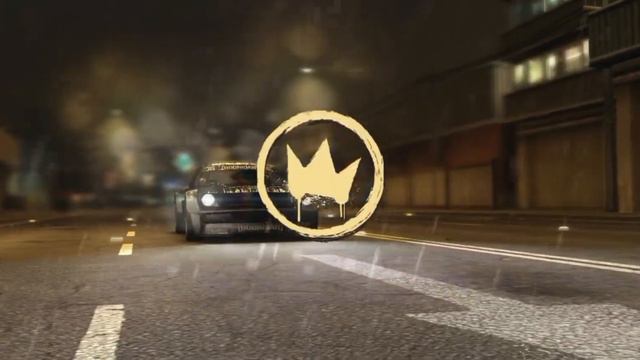 NFS No Limits |chapter 3 daisuke |ios game play смотреть онлайн