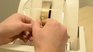 Шлифовальный доводочный станок (ручник) для линз OPTICMASTER PRO