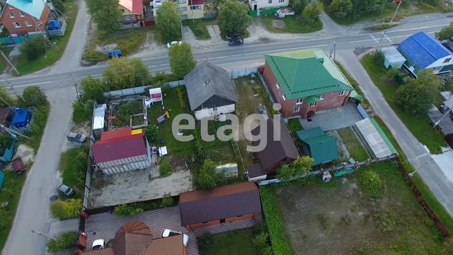 8104151 Белый Яр, ул Геодезистов д 16 смотреть онлайн