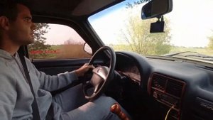 Как ВЕС И РАЗМЕР КОЛЕС влияет на РАЗГОН.ЛЕГКИЕ диски против ТЯЖЕЛЫХ.Разгон Волги до 100 км.Газ 3110