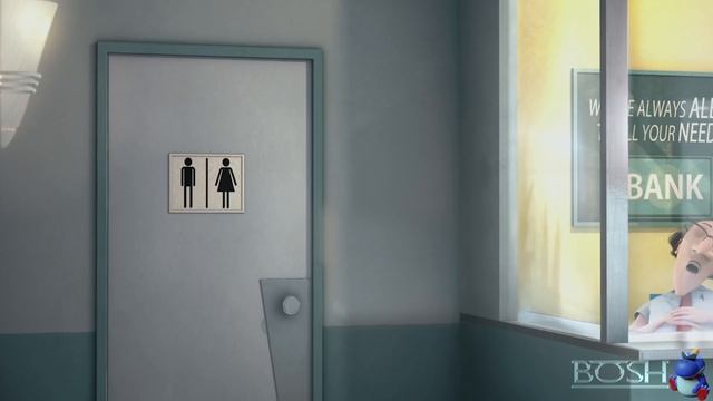 ＧＲＵ смотреть онлайн