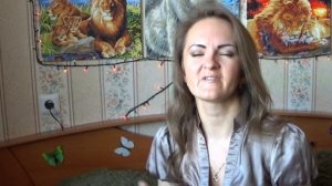 #96. 22 Лайфхака, как СЭКОНОМИТЬ на поездке в ТАИЛАНД. Хватит ли 400$ на отдых на ПХУКЕТЕ?