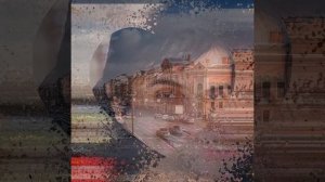 Александр  Марцинкевич  и группа Кабриолет*Боже, Боже *