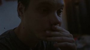 князь и горшок /// «король и шут» сериал /// адель /// княшок