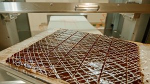 Вертикальные нарезчики пирожных. Отзывы клиентов