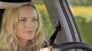 Citroёn C4 SpaceTourer