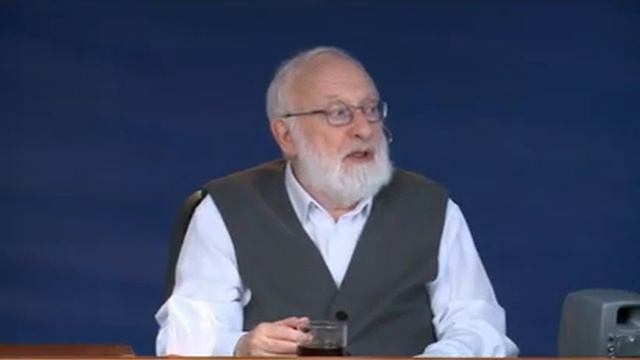 Почему подчернуто ,что нет распространения,снизу вверх....04-35 смотреть онлайн