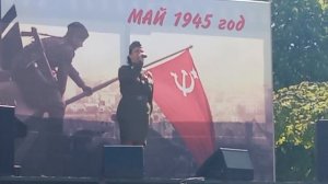 Булат Окуджава - Мы за ценой не постоим (исполняет Елена Быстрова)