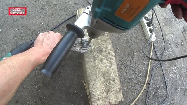 Daewoo Gentra - установка Ремкомплект петель дверей. Замена петель двери.