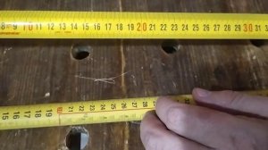 Сравнение рулеток GROSS Experte 32575 и Milwaukee 4932459373