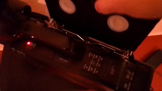 Топовая камера из 1993 года со СТОКРАТНЫМ ЗУМОМ смотреть онлайн