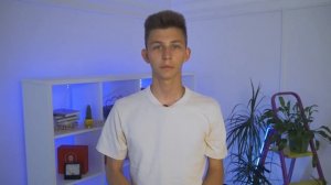 Общежития РАНХиГС в Санкт-Петербурге - Как живут студенты?