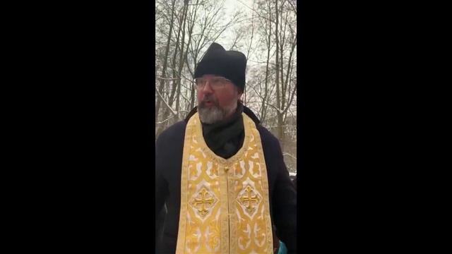 Христианская вера - истинная вера!