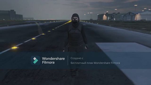 Обзор Мод Костюмов на женском персонаже смотреть онлайн