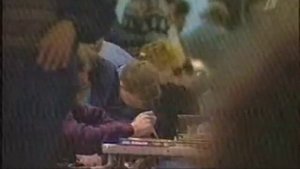 ВАУЧЕР Приватизация