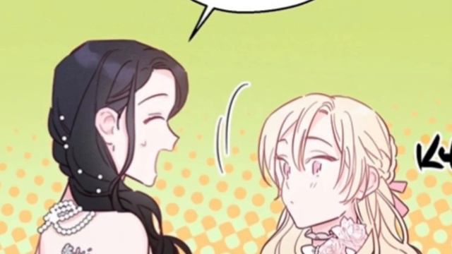 Астер и Кайла - это мой единственный способ быть к тебе ближе смотреть онлайн