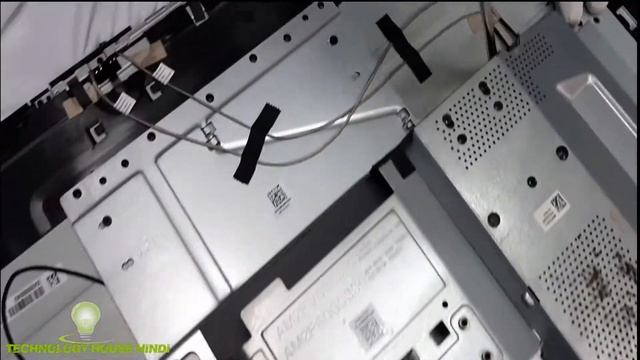 Lenovo Ideacentre A340-24iwl Ssd Upgrade , Lenovo Ideacentre A340-24iwl Ram Upgrade