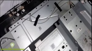 Lenovo ideacentre a340-24iwl ssd upgrade , Lenovo ideacentre a340-24iwl ram upgrade