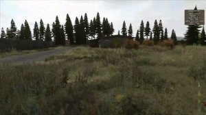 DayZ эпическая охота на маслят | 5