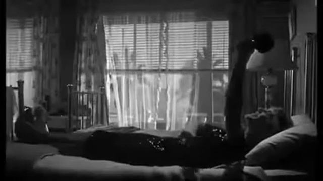 АЛЯСКА Маракасы смотреть онлайн