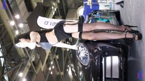 2024오토살롱 저스트쉴드 민한나 블랙_1080