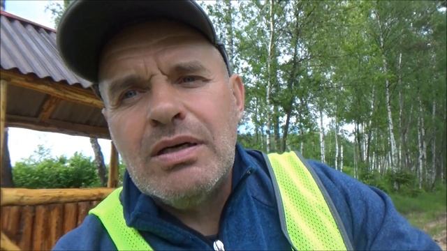 Джиро де Армения "Финиш в Ферзиково" смотреть онлайн