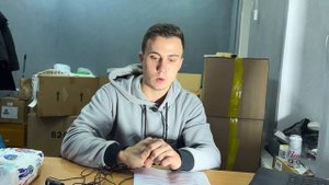 Подаю в суд на Вайлдберриз ► Корректировка баланса или как WB украл деньги и я выиграл дело
