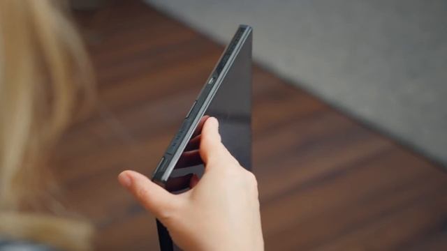 Игровой планшет ROG Flow Z13 - лучшие чем Steam Deck! смотреть онлайн