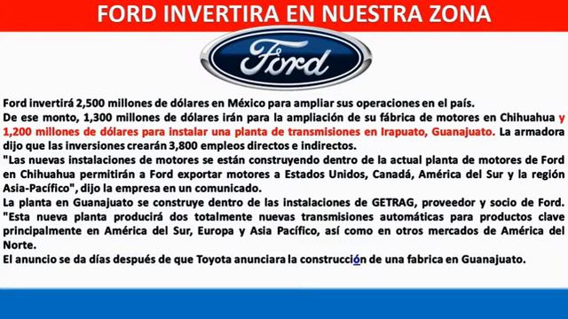Terreno en Venta a un costado del Parque Tecnoindustrial Castro del Rio смотреть онлайн