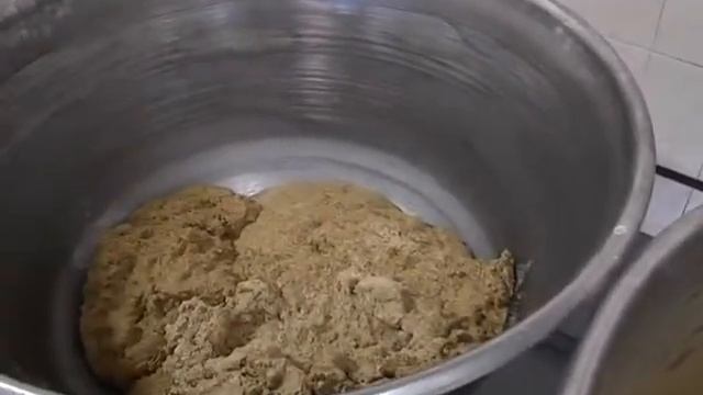 ХЛЕБ ЗОЖ из "Зерна Жизни" смотреть онлайн