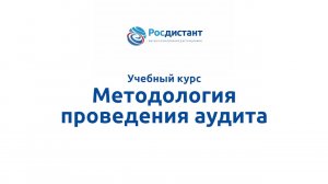 Методология проведения аудита.mp4