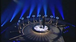The Weakest Link Interactive DVD (Special Game)