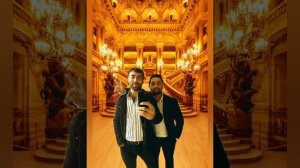 Руслан сибиряк